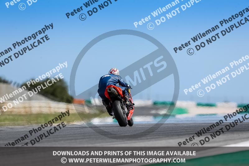 may 2019;motorbikes;no limits;peter wileman photography;portimao;portugal;trackday digital images